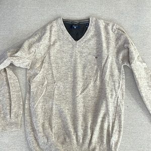Gant woman pullover